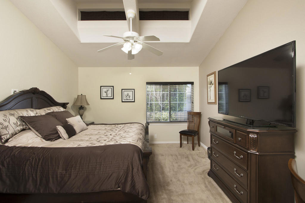 Ivey Ranch - Manufactured In Park