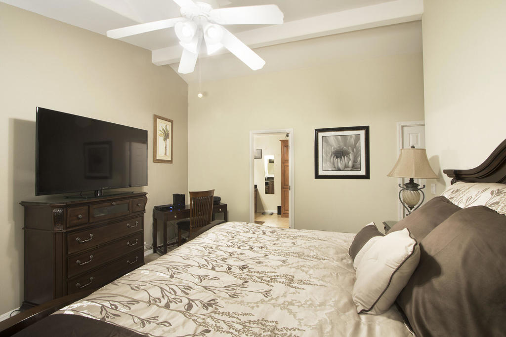 Ivey Ranch - Manufactured In Park