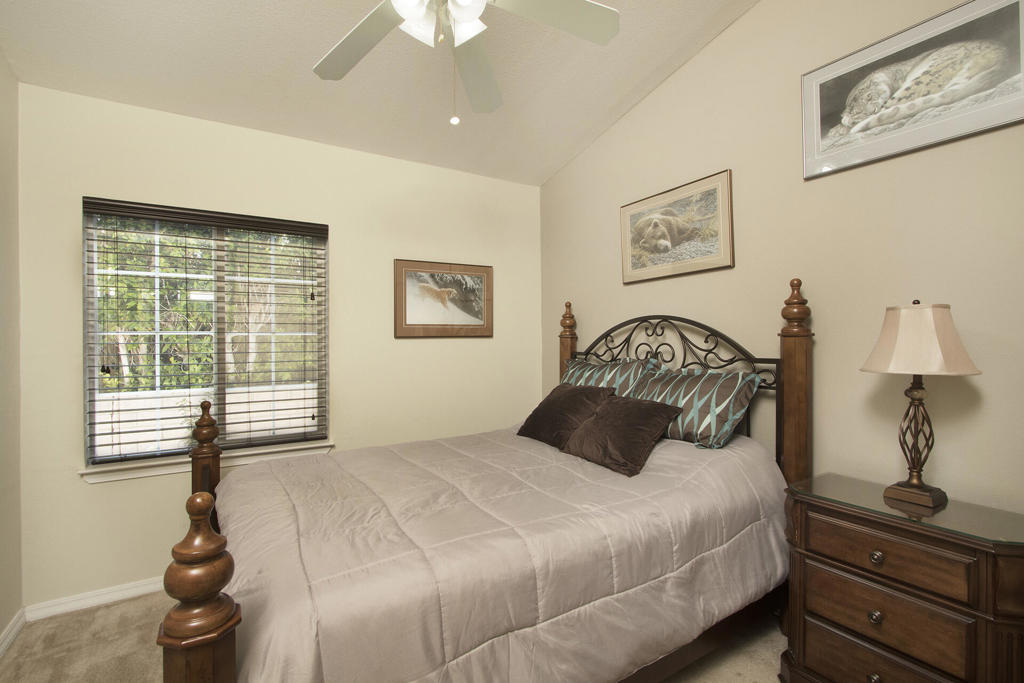 Ivey Ranch - Manufactured In Park