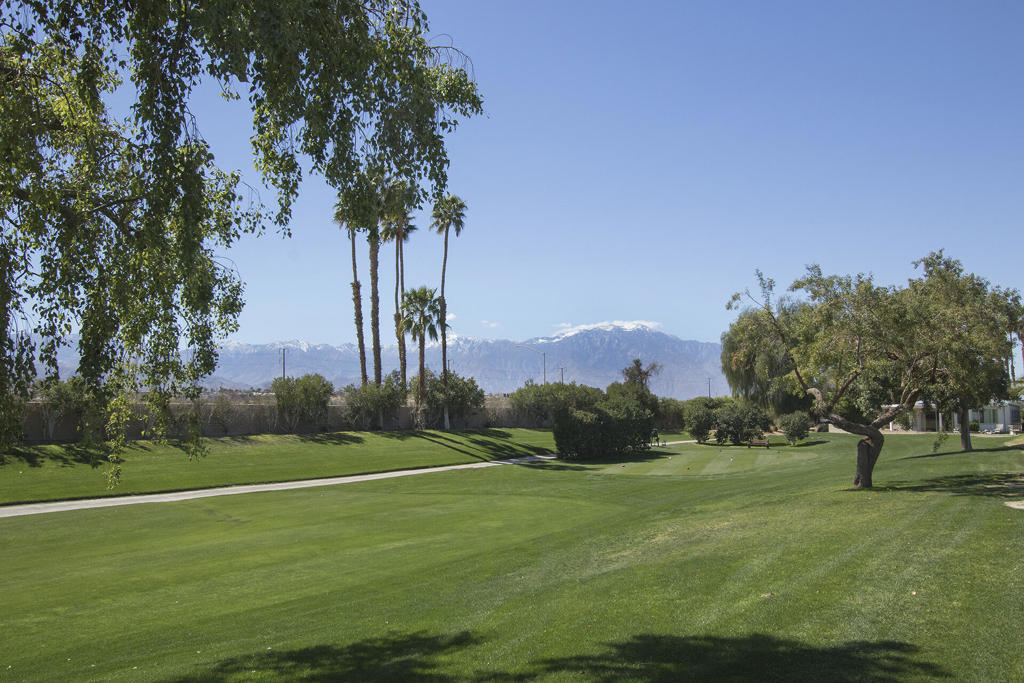 Ivey Ranch - Manufactured In Park