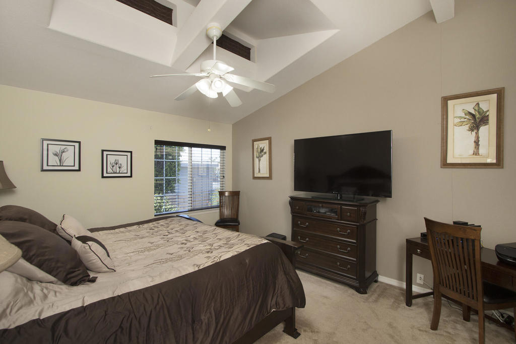 Ivey Ranch - Manufactured In Park