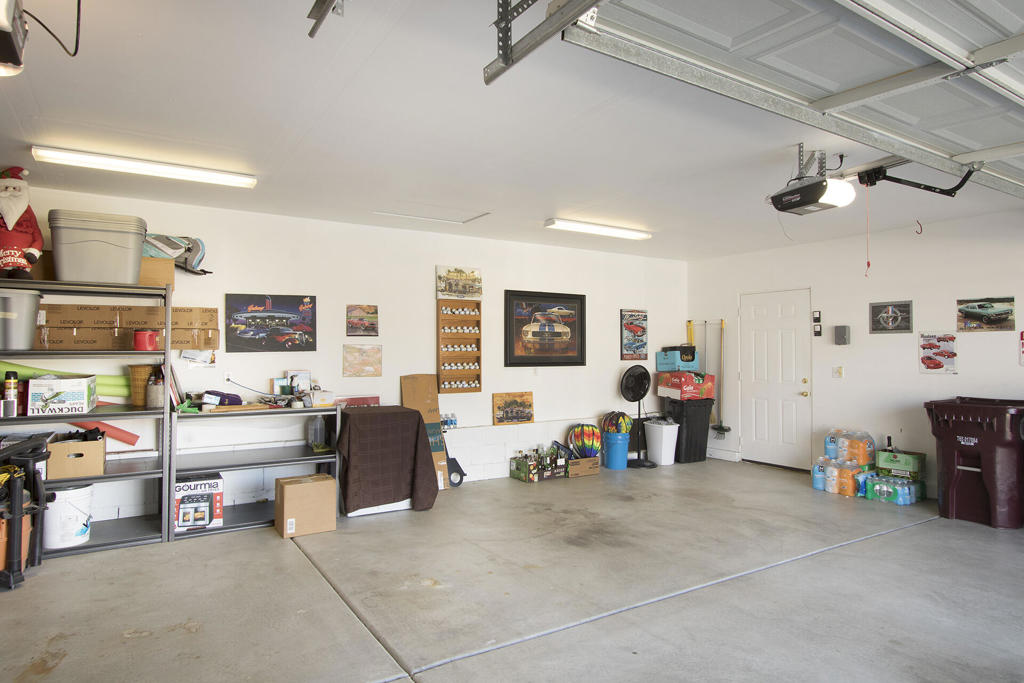 Ivey Ranch - Manufactured In Park