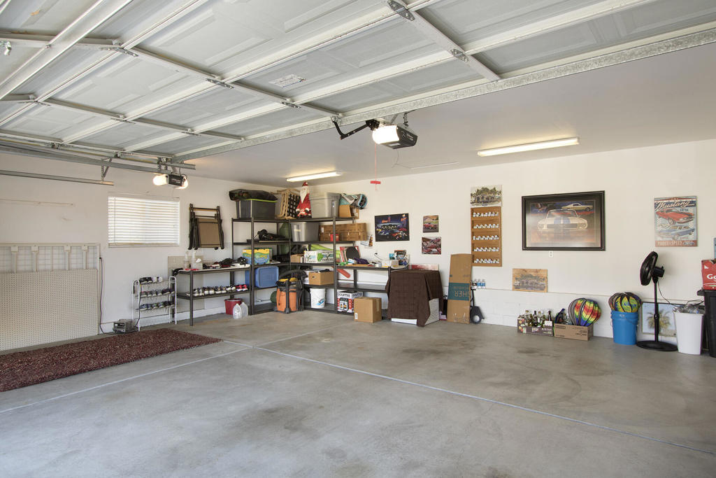 Ivey Ranch - Manufactured In Park