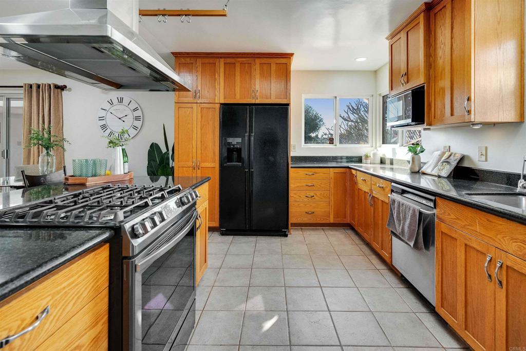 2220 Ridge View Drive