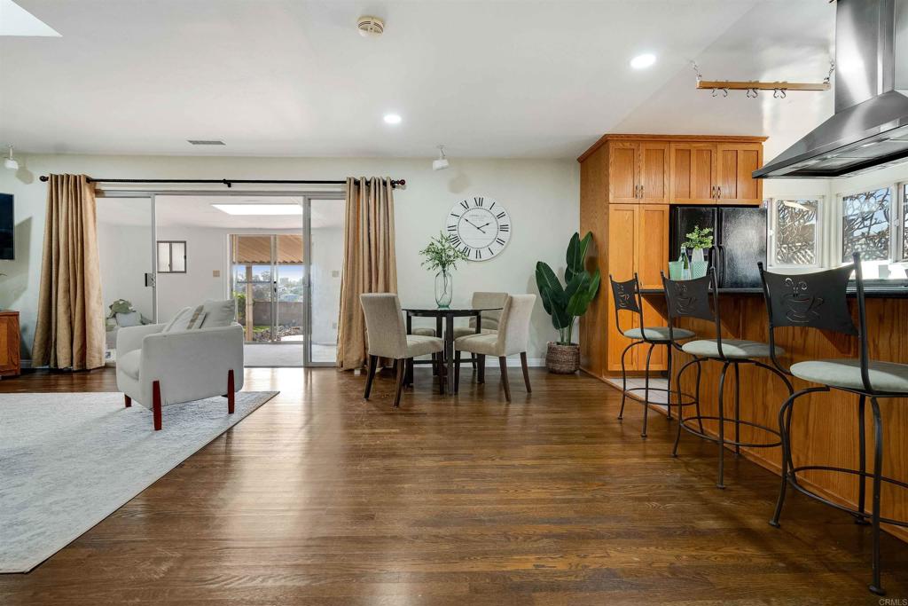 2220 Ridge View Drive