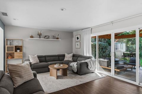 6652 Archwood Ave San Diego CA 92120