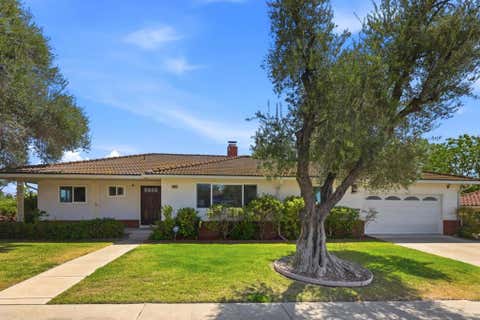Photo of Livermore, CA 94550 (MLS # ML82058273)