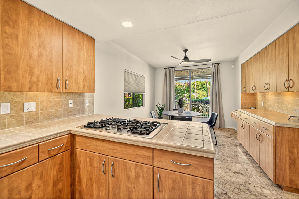 Canyon Vista Estates - Residential Lease