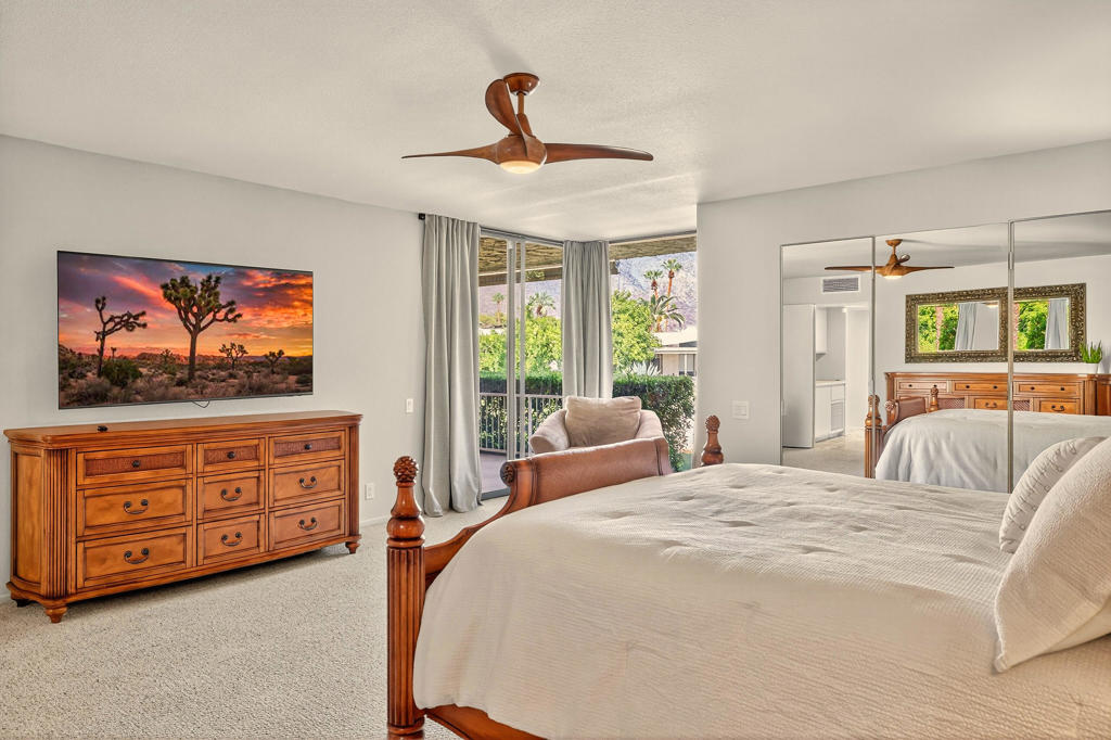 Canyon Vista Estates - Residential Lease
