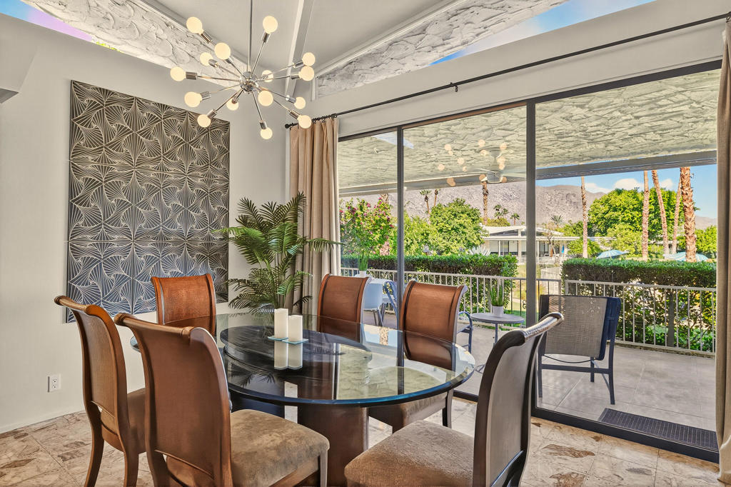 Canyon Vista Estates - Residential Lease