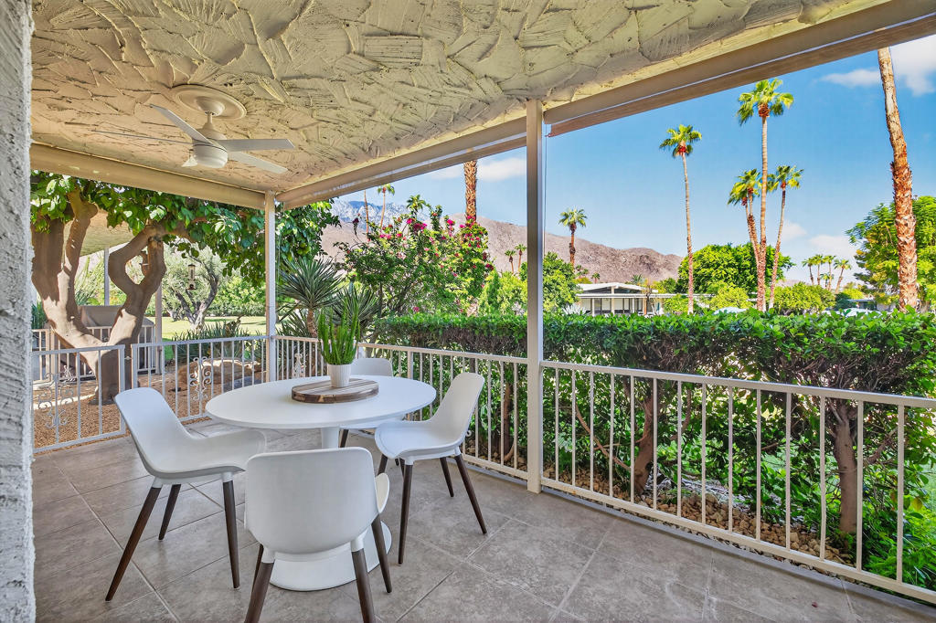 Canyon Vista Estates - Residential Lease