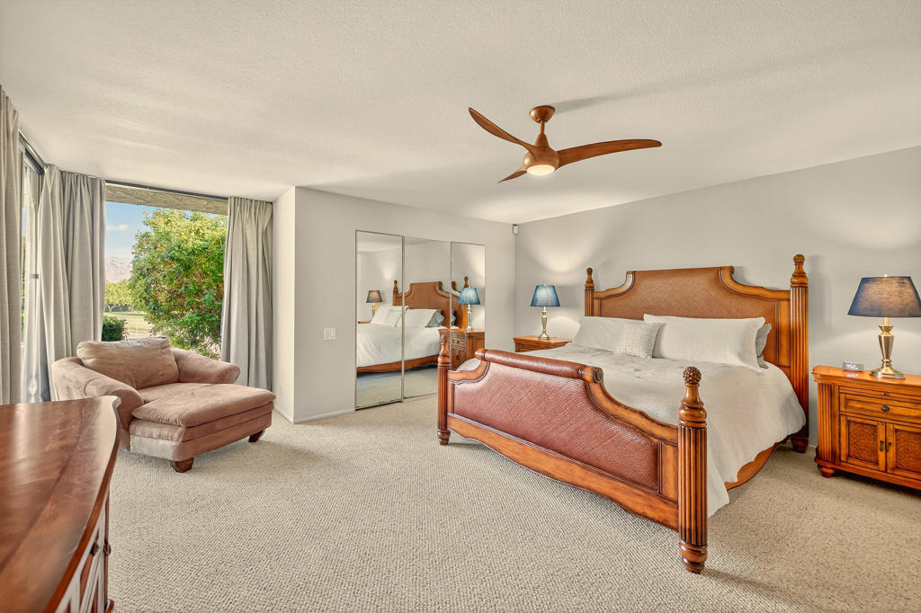 Canyon Vista Estates - Residential Lease