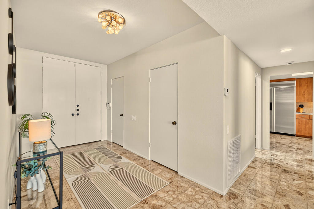 Canyon Vista Estates - Residential Lease