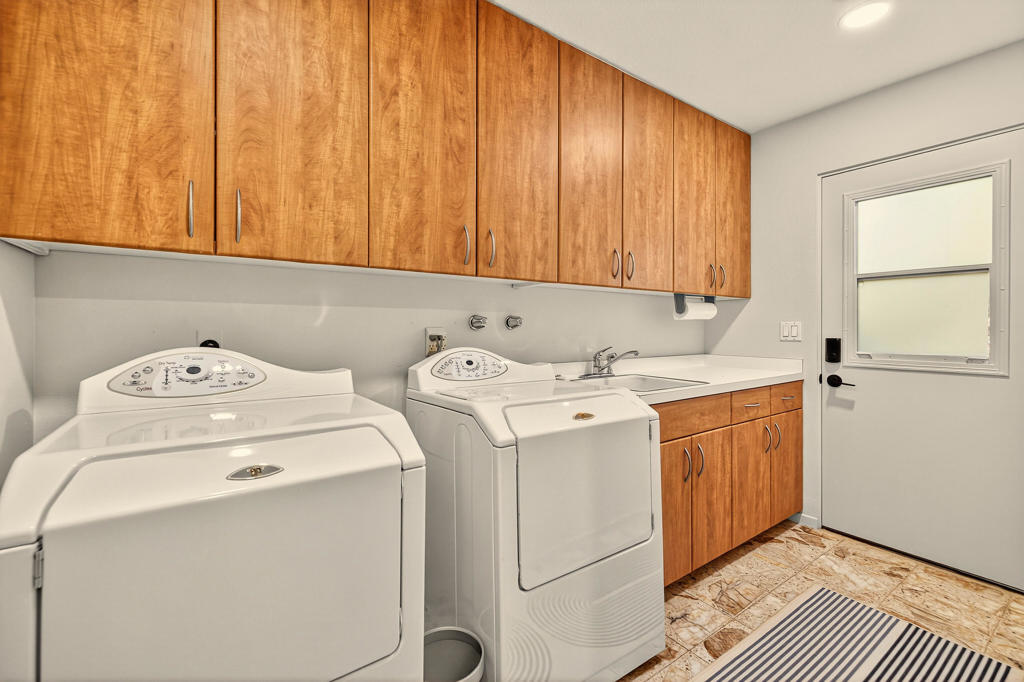 Canyon Vista Estates - Residential Lease