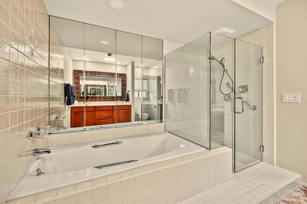 Canyon Vista Estates - Residential Lease