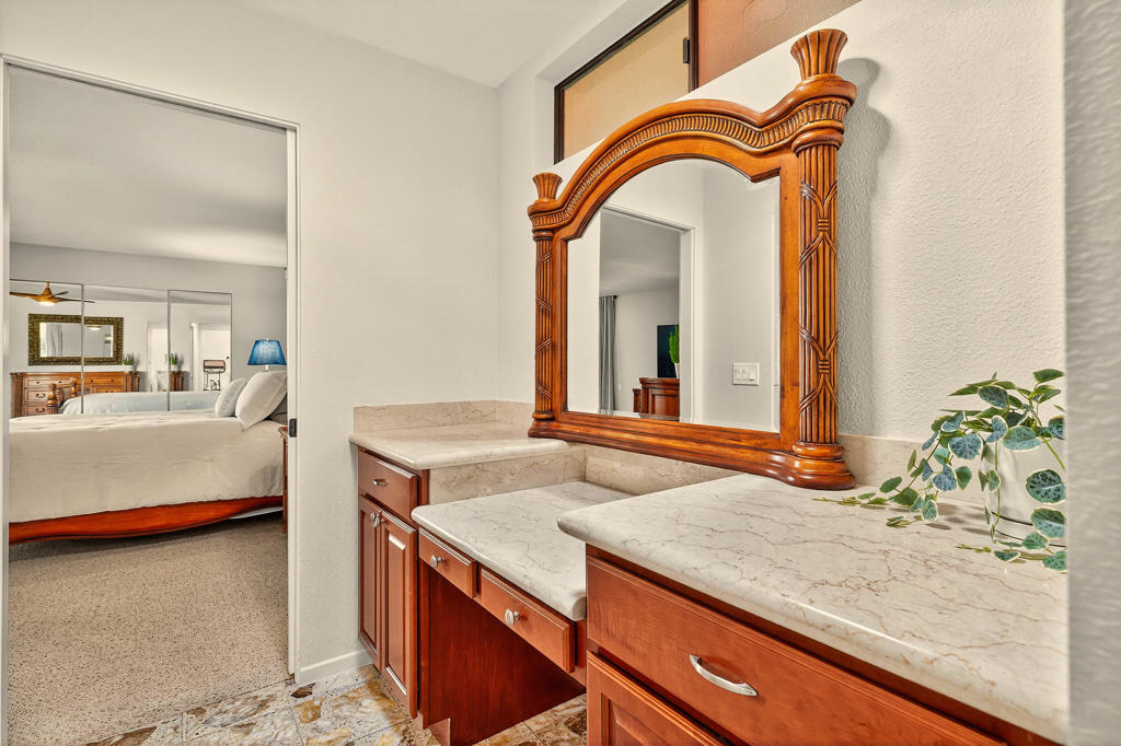Canyon Vista Estates - Residential Lease