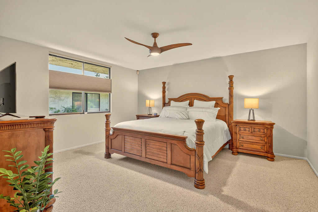 Canyon Vista Estates - Residential Lease
