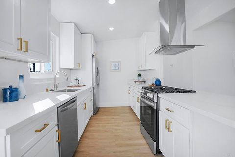 701 Oneonta Avenue Imperial Beach CA 91932
