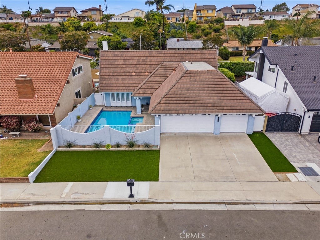 19151 Yacht Lane