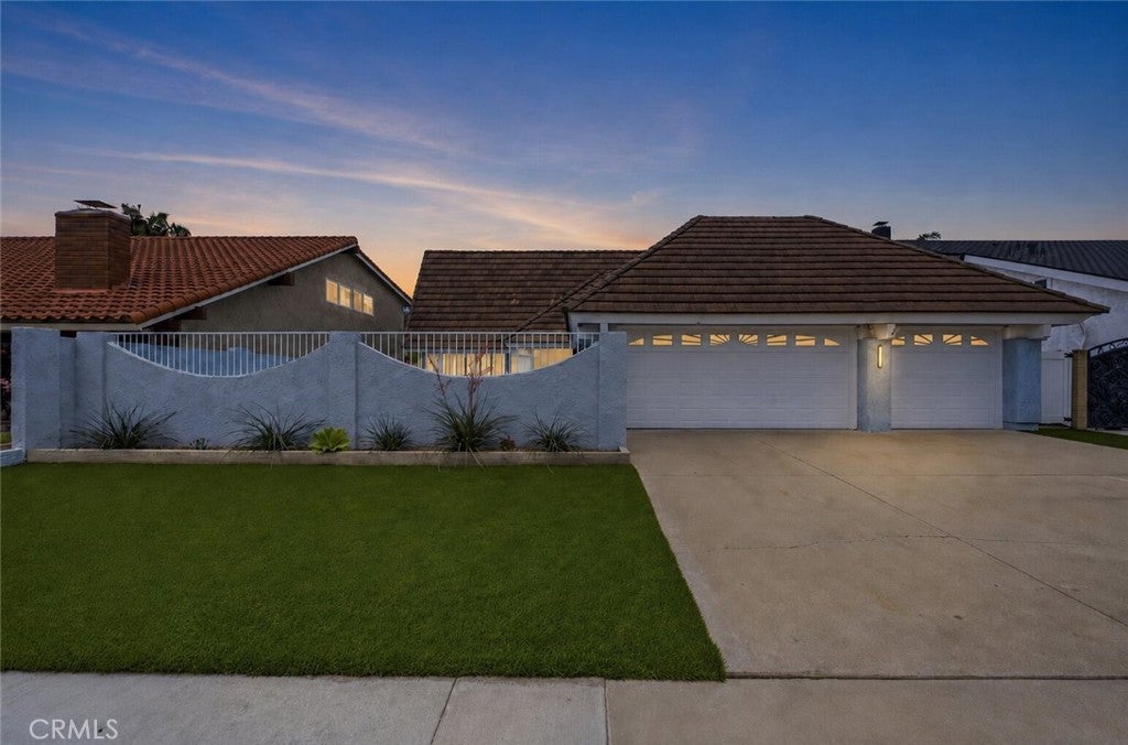 19151 Yacht Lane