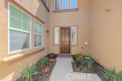 3420 Caraway Lane
