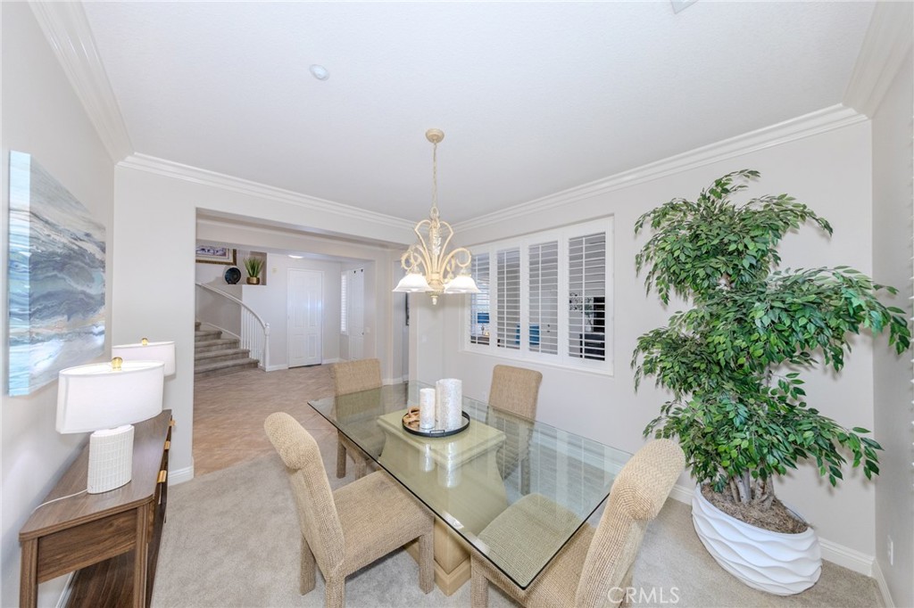 3420 Caraway Lane