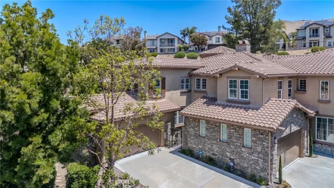 3420 Caraway Lane, Yorba Linda, CA 92886 - MLS#: PW26112968