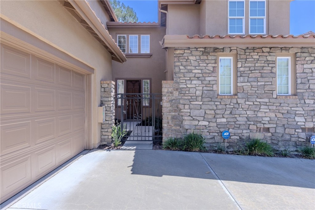 3420 Caraway Lane