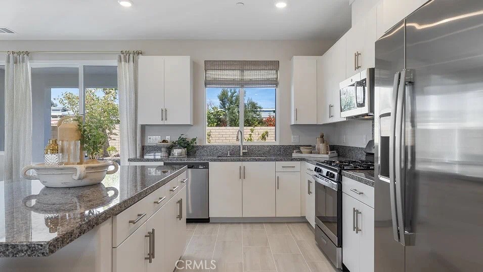 65184 avenida de nuves