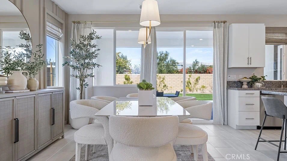 65184 avenida de nuves