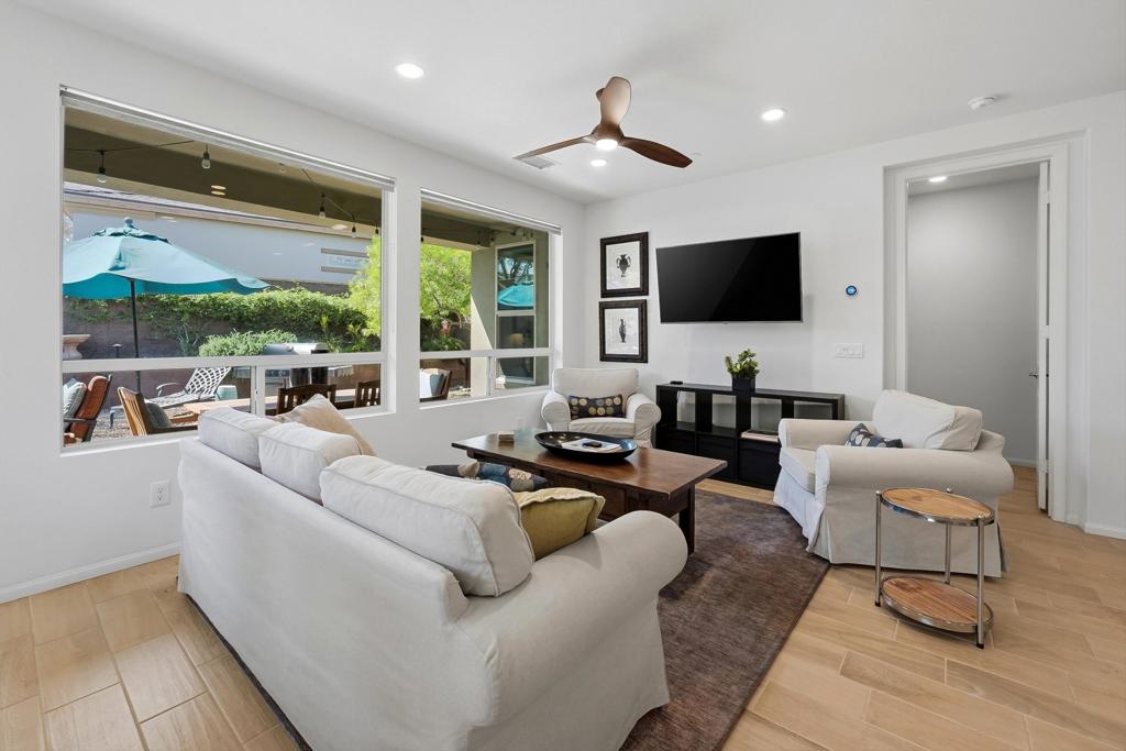 51811 Golden Eagle Drive