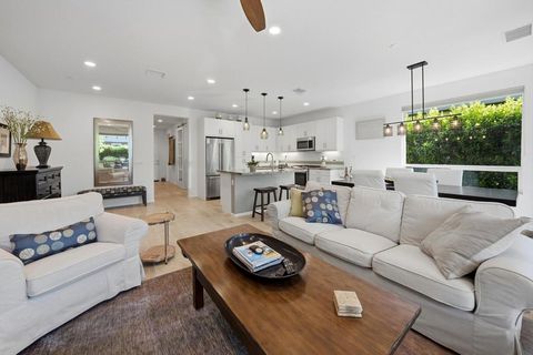 Photo of 51811 Golden Eagle Drive, Indio, CA 92201 (MLS # 219146724DA)