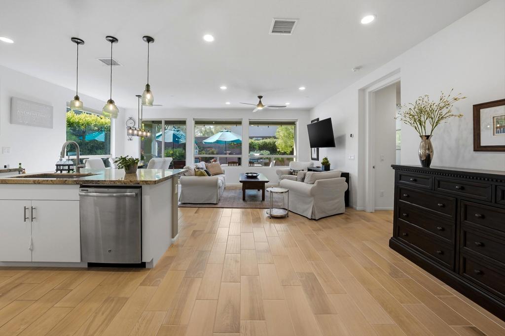 51811 Golden Eagle Drive