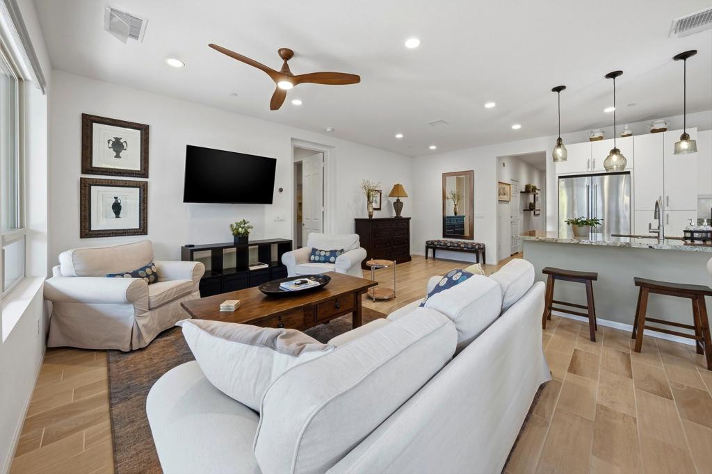 51811 Golden Eagle Drive