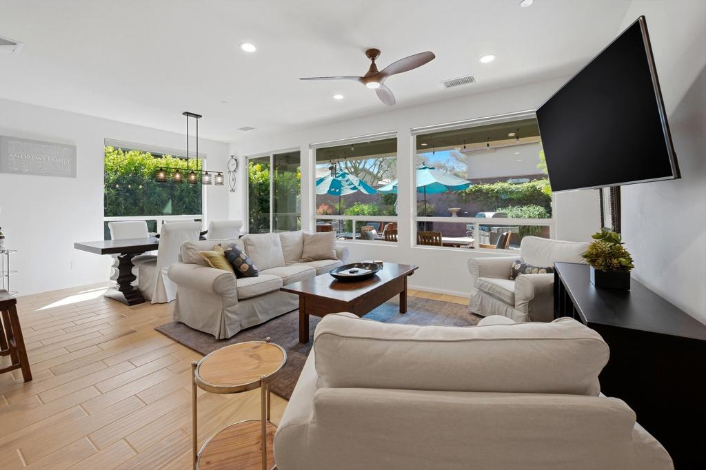 51811 Golden Eagle Drive