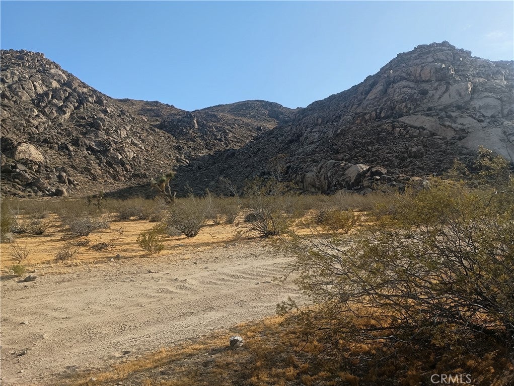 12963 Sunset Drive