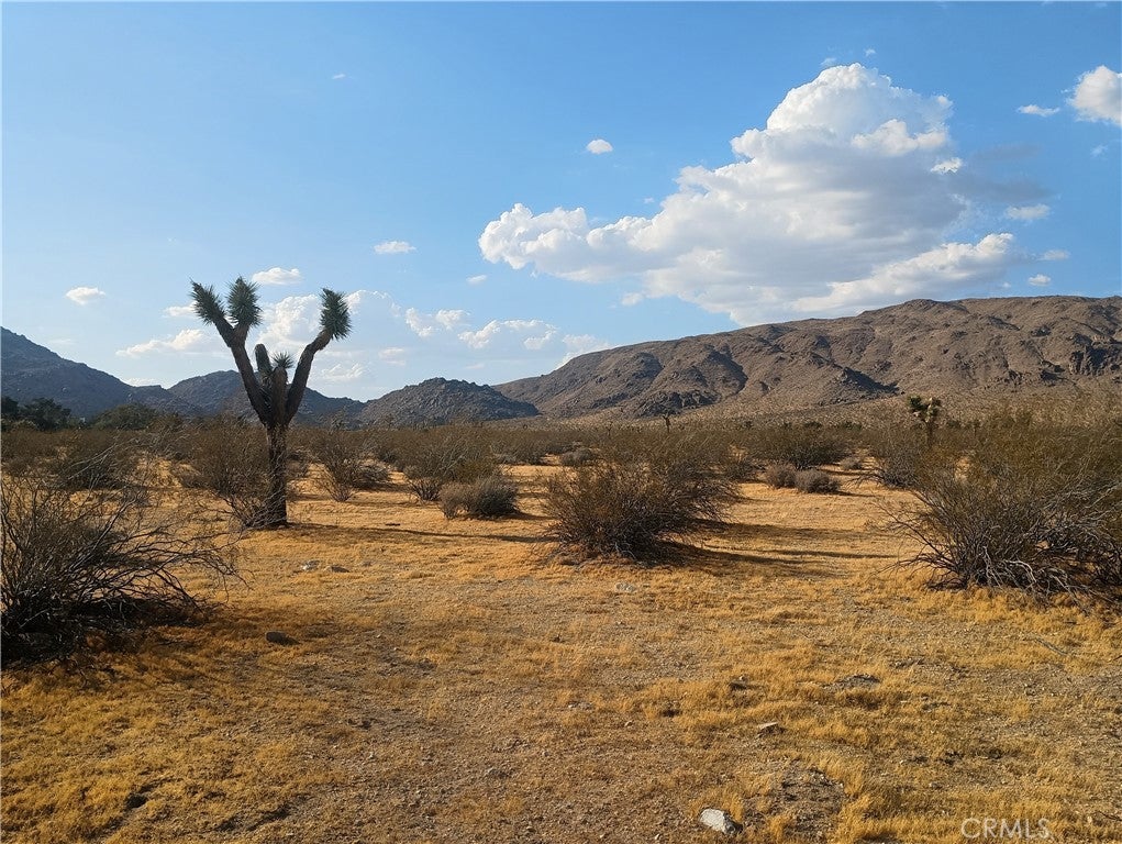 12963 Sunset Drive