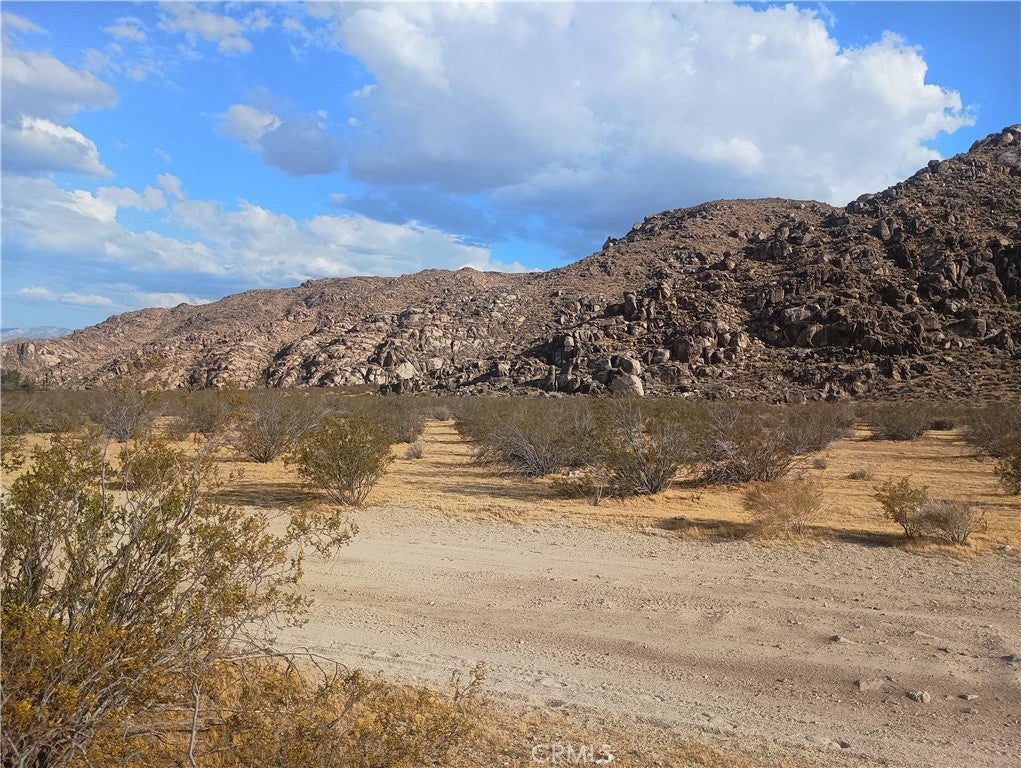 12963 Sunset Drive