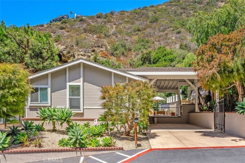 Photo of 30802 Coast Hwy #K51, Laguna Beach, CA 92651 (MLS # OC26149647)