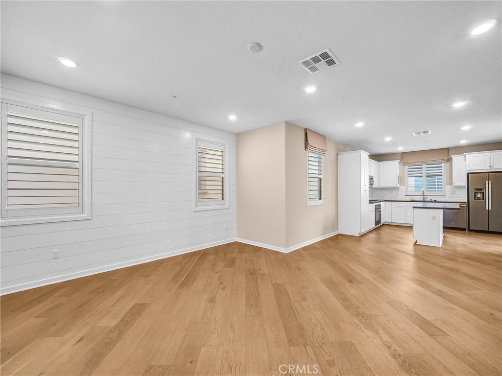 2253 Apple Court