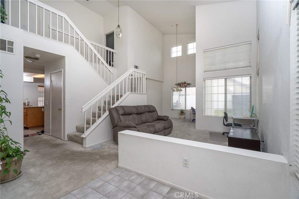 8082 Milan Court