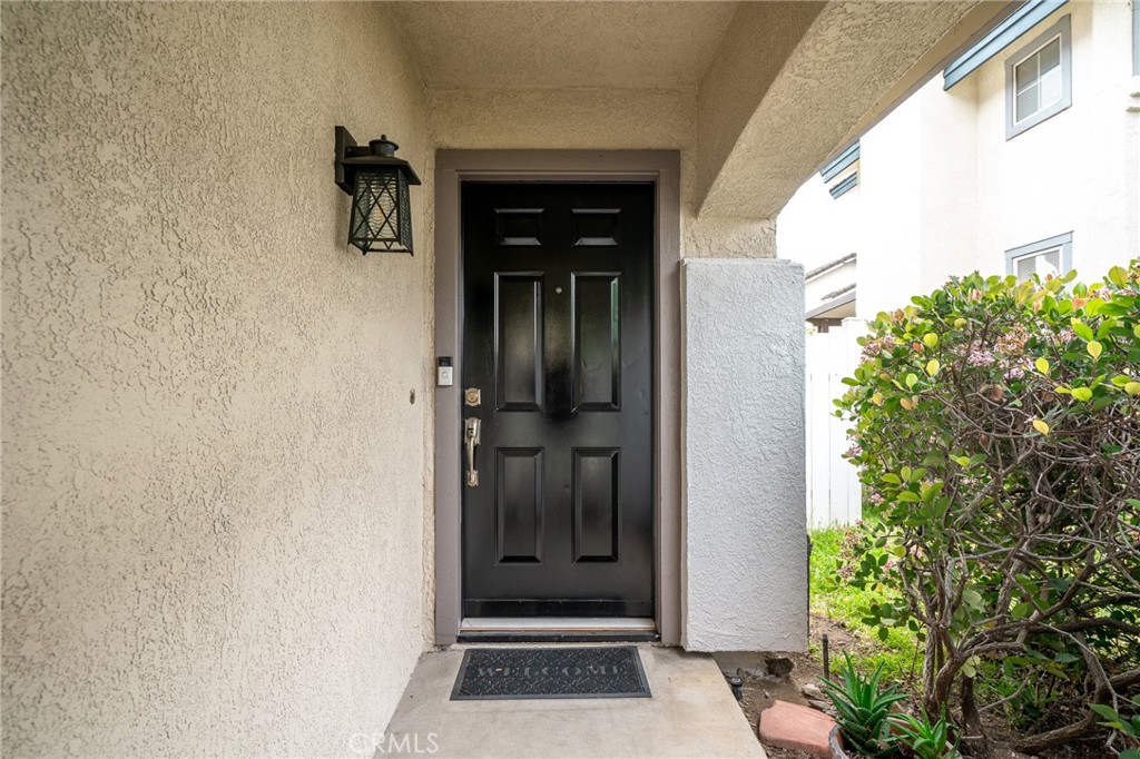 8082 Milan Court