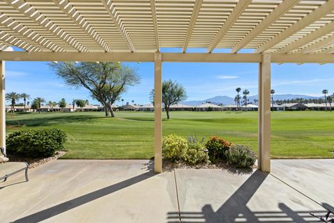 Photo of 80261 Royal Dornoch Drive, Indio, CA 92201 (MLS # 219143616DA)