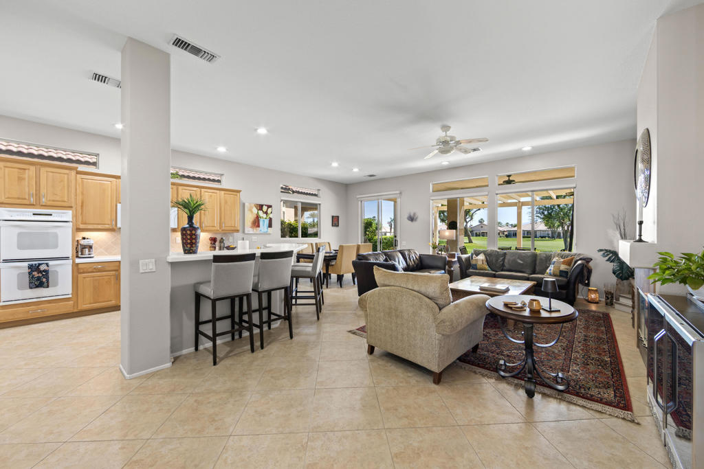 80261 Royal Dornoch Drive