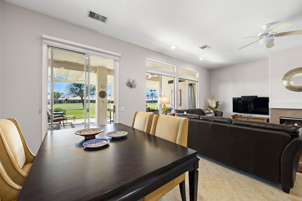80261 Royal Dornoch Drive