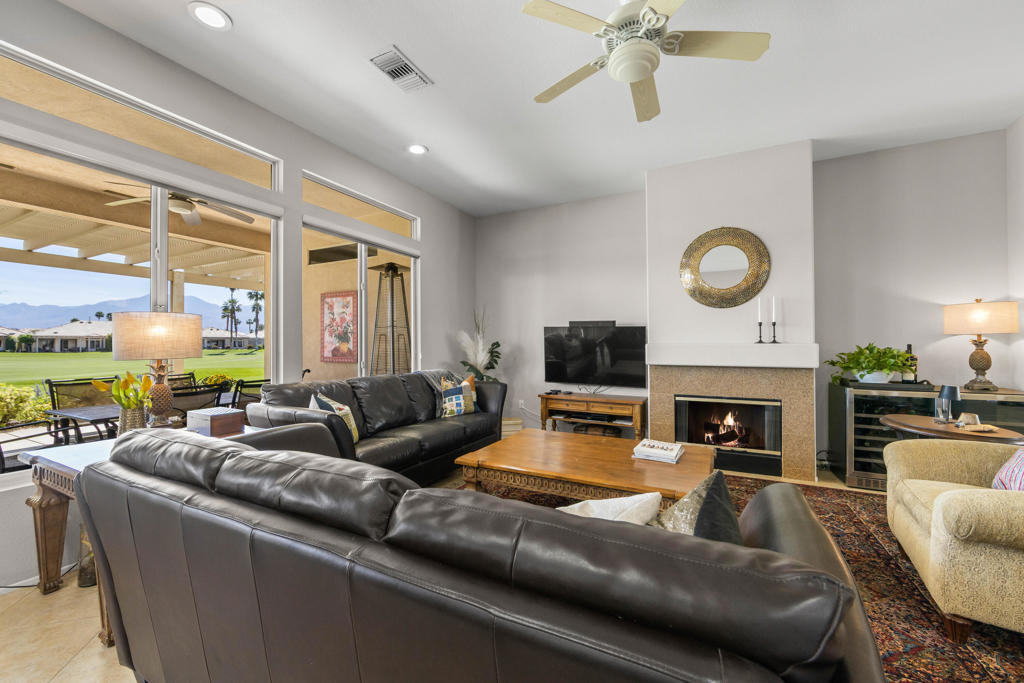 80261 Royal Dornoch Drive