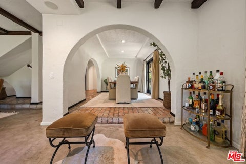 Photo of 11662 Duque Drive, Studio City, CA 91604 (MLS # 26869261)