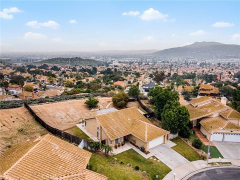 791 La Loma Corona CA 92879