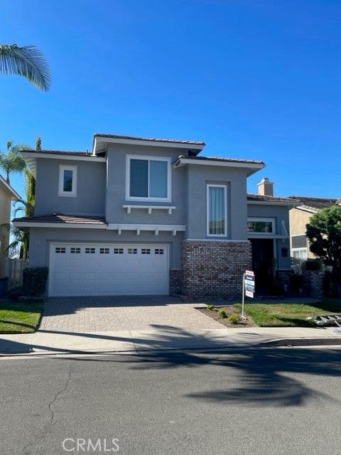 Photo of 33 Hollyleaf St, Aliso Viejo, CA 92656 (MLS # OC26068052)