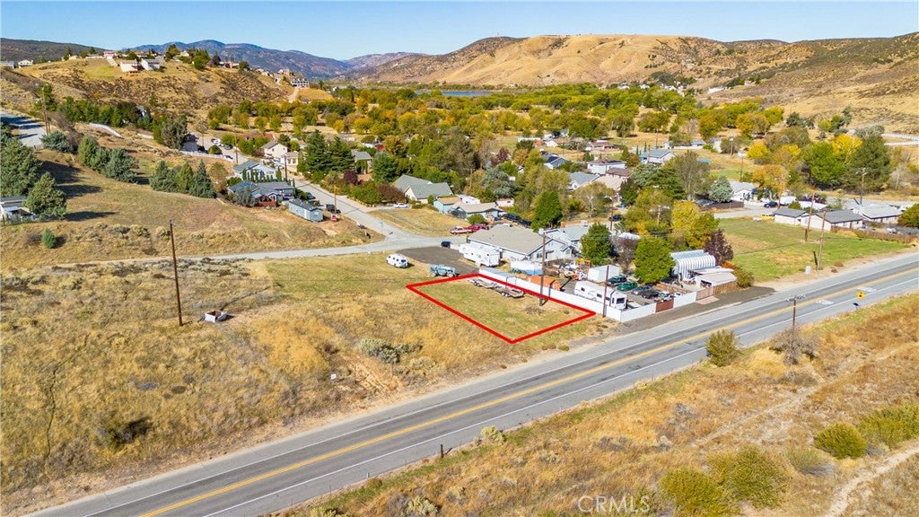 0 VAC VIC ELIZABETH LAKE ALDERWOOD